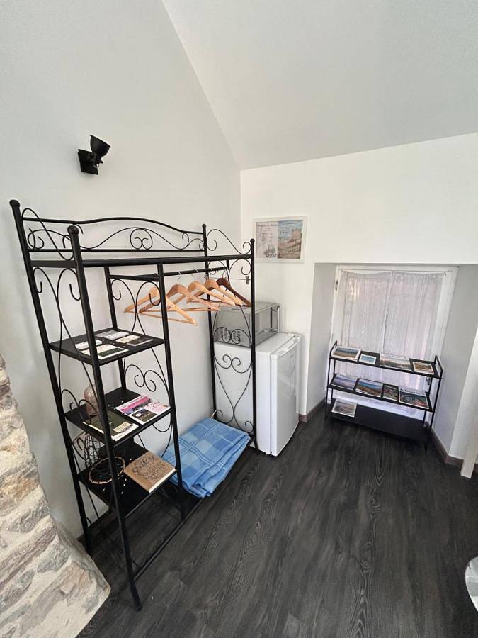 Appartement de vacances entier, Chez Natacha et Adrien in Regnéville-sur-Mer, Région de Coutances