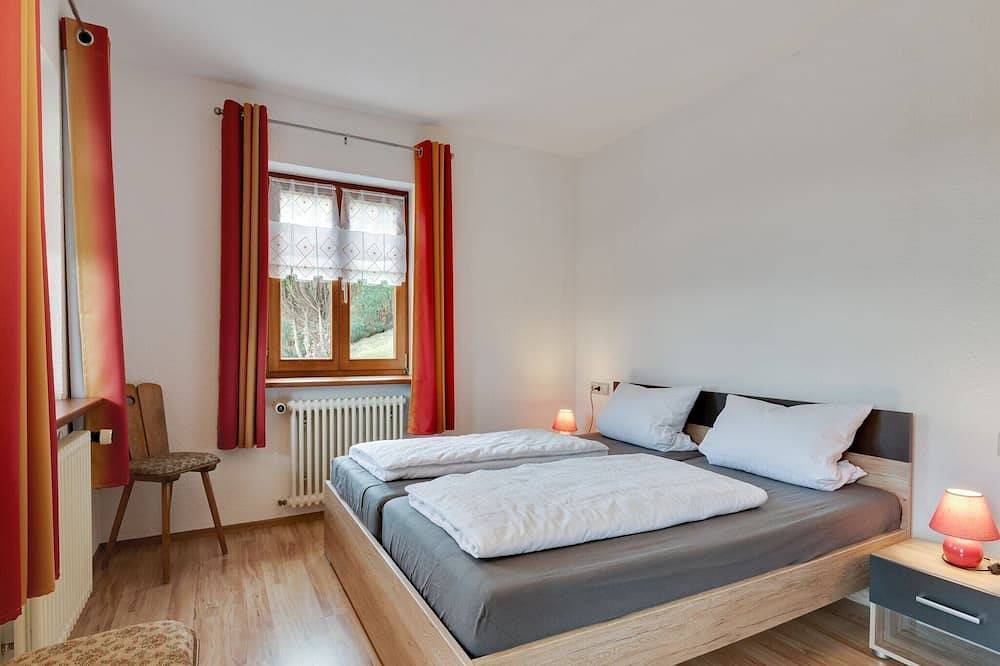 Ganze Wohnung, Wohnung im Kleinen Wiesental in Tegernau, Kleines Wiesental