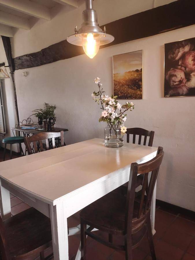 Ganze Wohnung, One-Bedroom Apartment in Limburg (Niederlande)