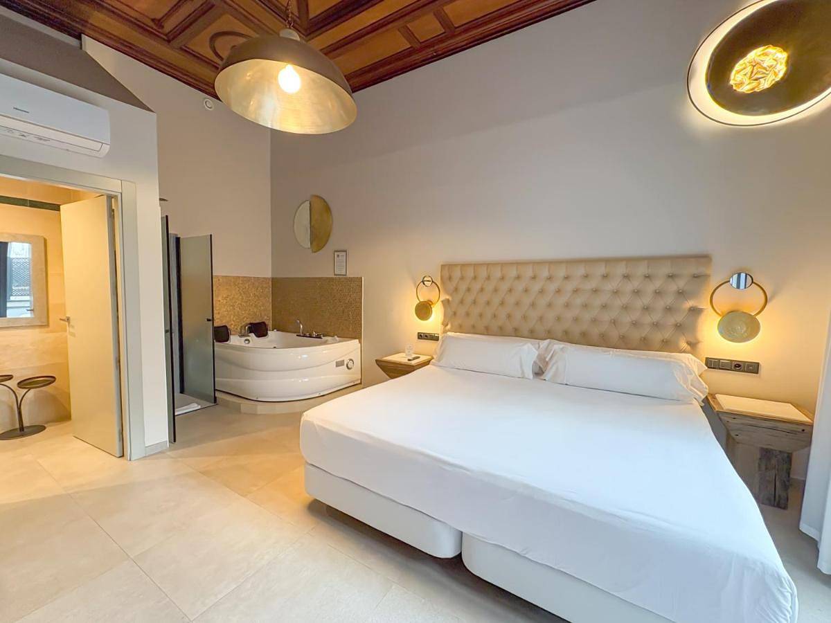 Akla Hotel Badajoz in Badajoz, Badajoz (província)