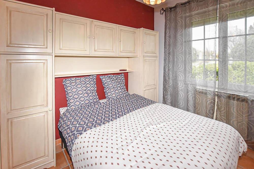 Acogedora casa en Cairanne in Cairanne, Vaucluse