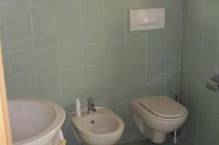 Ferienhaus für 4 Personen, mit Terrasse in Trentino-Südtirol - 4