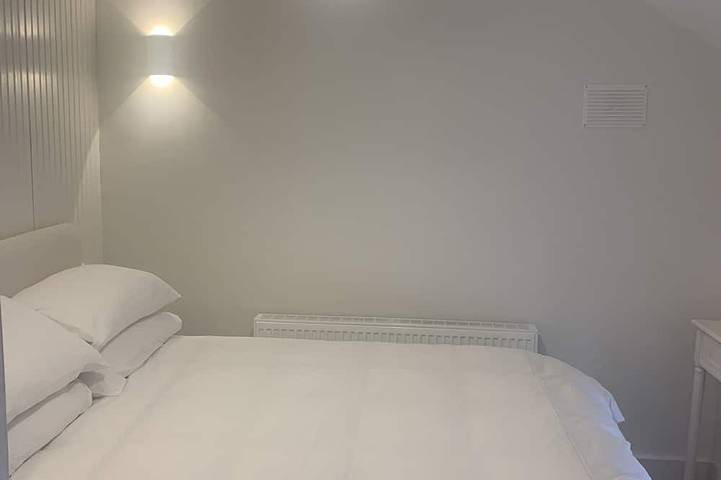 Location de vacances pour 6 personnes, avec jardin à Trim - 3