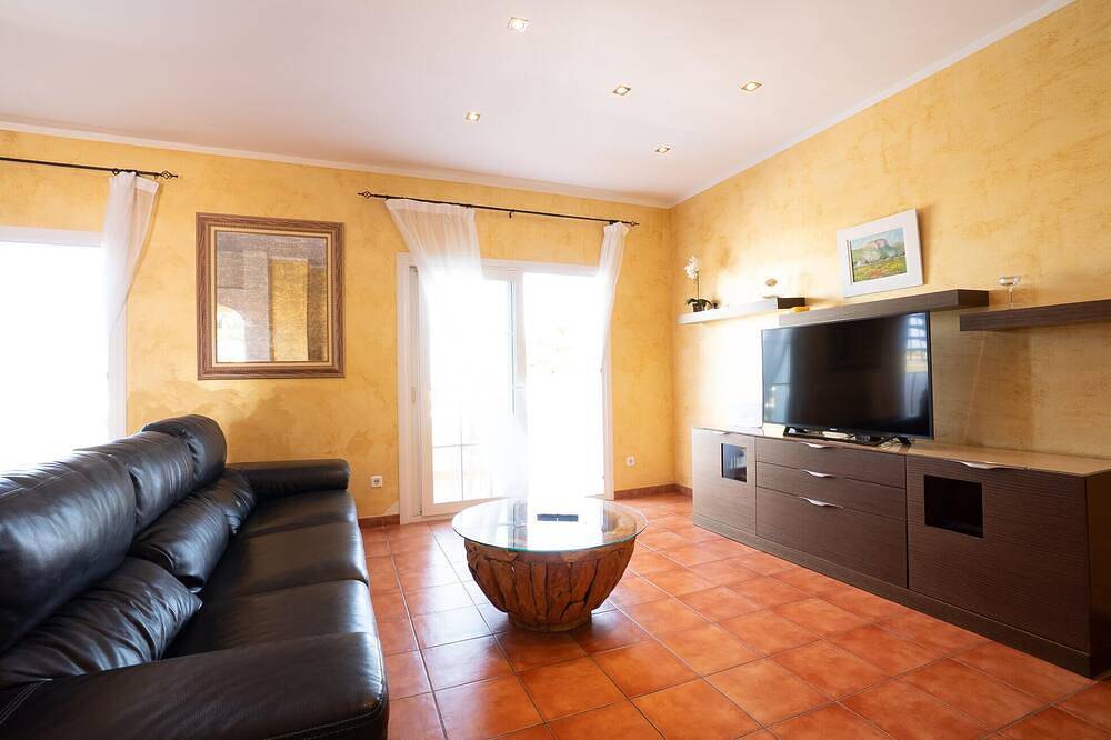 Preciosa casa en Sa Torre con piscina privada, puede ser interior o exterior. in Sa Torre, Lluchmayor