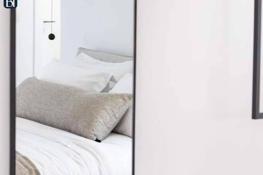 R - Villa Karpathos in Karpathos