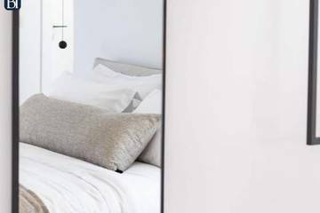 Villa für 10 Personen in Karpathos, Dodekanes, Bild 2