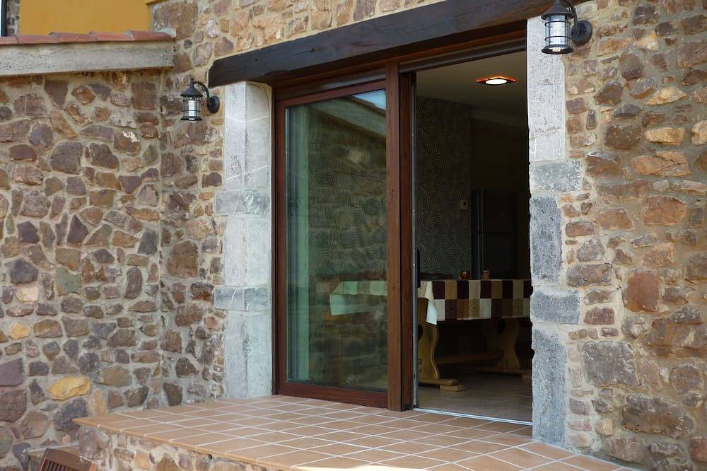 Aanbieding La Llosa voor 2 personen of 4 personen, vlakbij de zee, foto 9