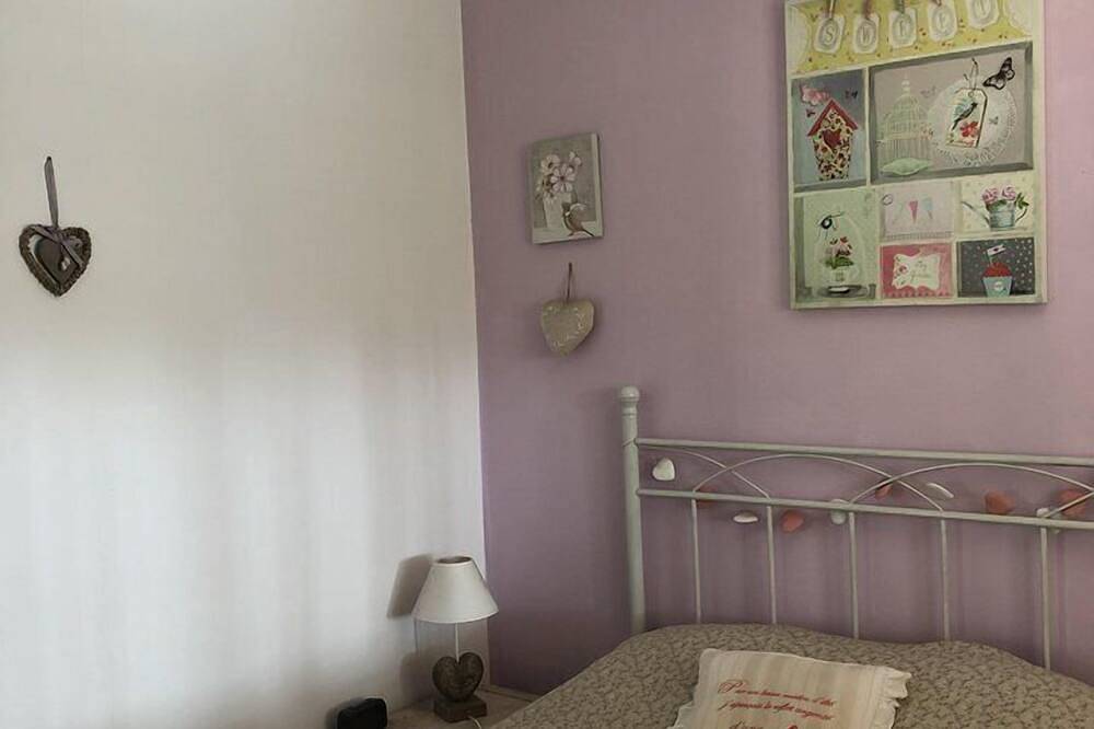134 - House in a little paradise, a stone's throw from the waves in Hourtin Plage, Hourtin