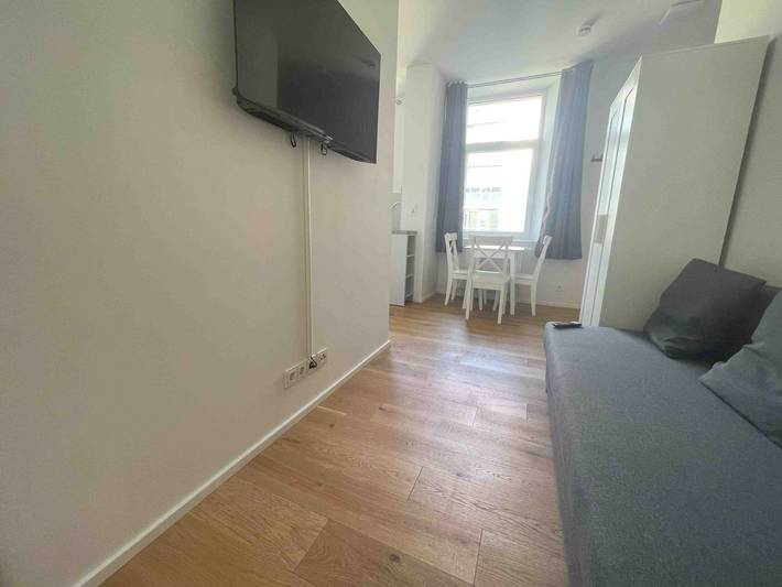 Ferienwohnung für 2 Personen in Amberg (Oberpfalz)