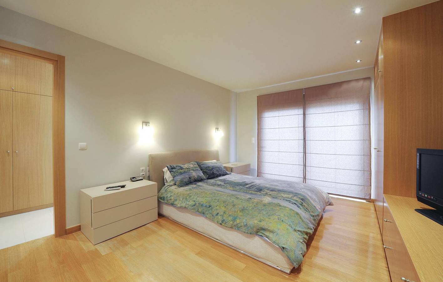 Gemütliches Apartment mit Pool & Terrasse, 600m zum Strand in Skaleta, Rethymno und Umgebung