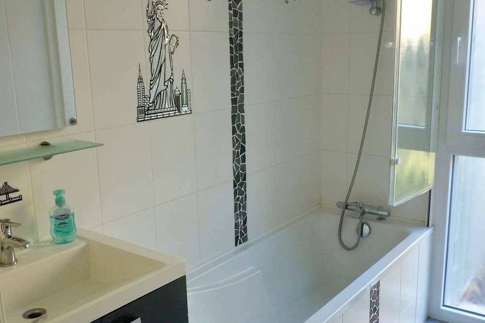 Appartement entier, Gerardmer appartement 50m bord de lac et 800m centre ville in Lac de Gérardmer, Gérardmer