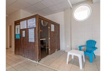 Location De Vacances pour 6 Personnes dans Plougonvelin, Côte des Abers, Photo 4