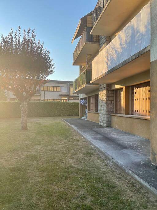 Gîte pour 2 personnes, avec vue à Aurillac - 4