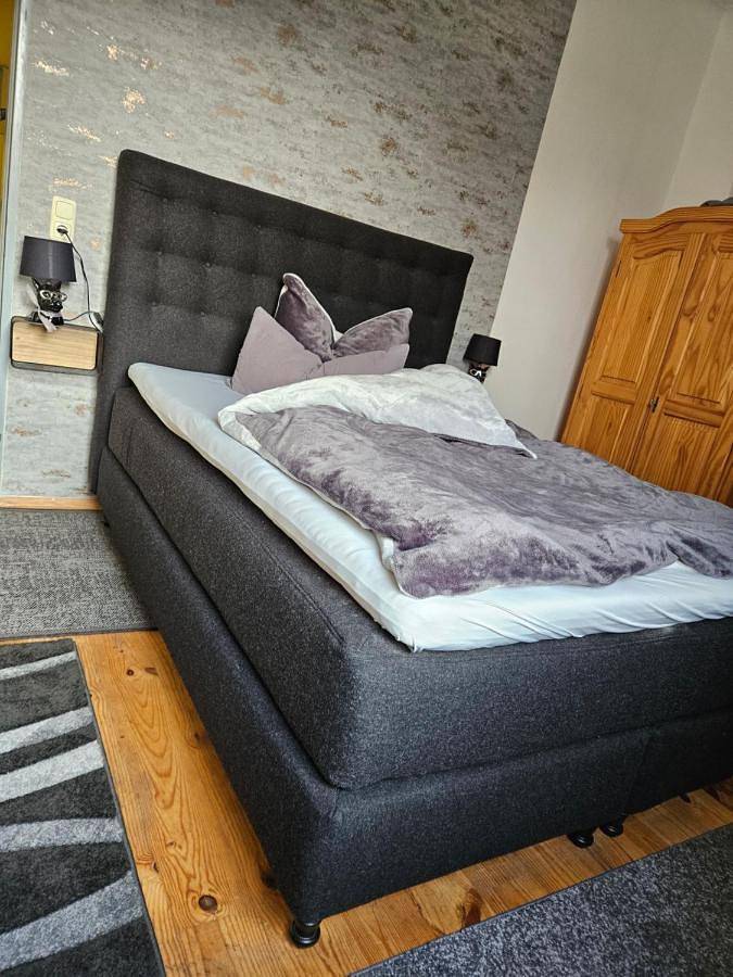 Ganze Wohnung, Köln Vermietung Schwermer in Nippes (Köln), Köln