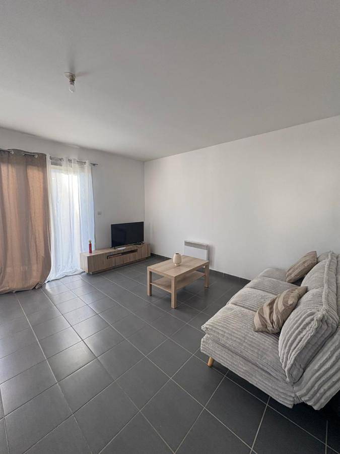 Location de vacances pour 5 personnes, avec vue et terrasse à Bouliac - 4