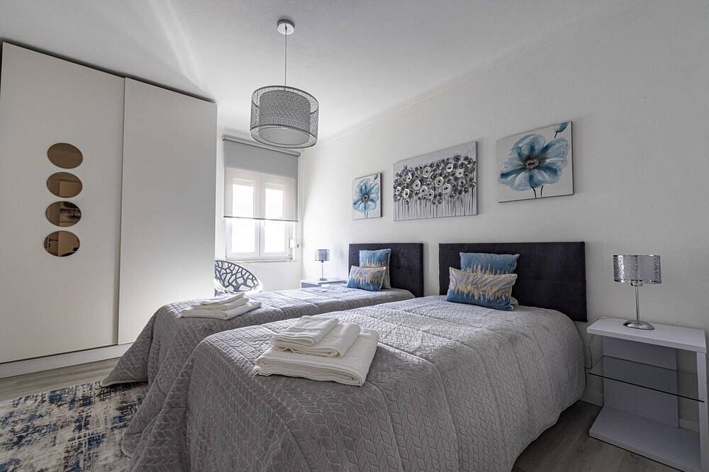 Appartamento intero, Brisa Mar /3  Villa Eira Nova a 5 minutos a pé das belas Praias de Porto Covo in Porto Covo, Costa Alentejana