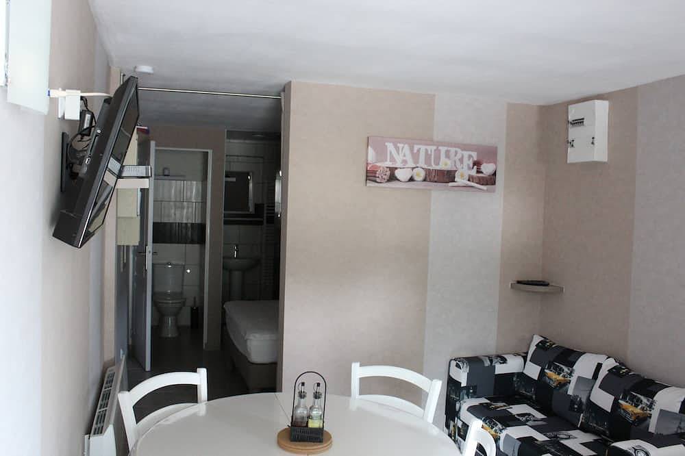 Apartamento entero, Jujuouragan 1 in Saint-Dié-des-Vosges