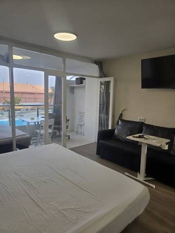 Apartment for 5 People in Maspalomas, San Bartolomé de Tirajana, Photo 4