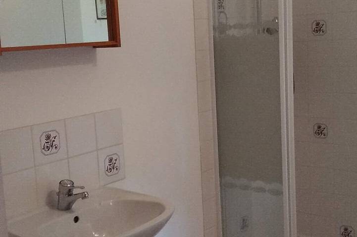 Gîte pour 6 personnes, animaux acceptés à Ploërdut - 4