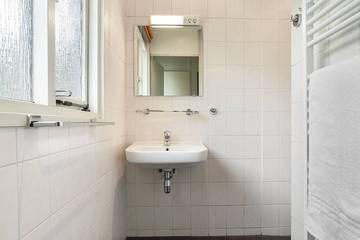 Lodge voor 4 Personen in Putten, Veluwe, Afbeelding 3