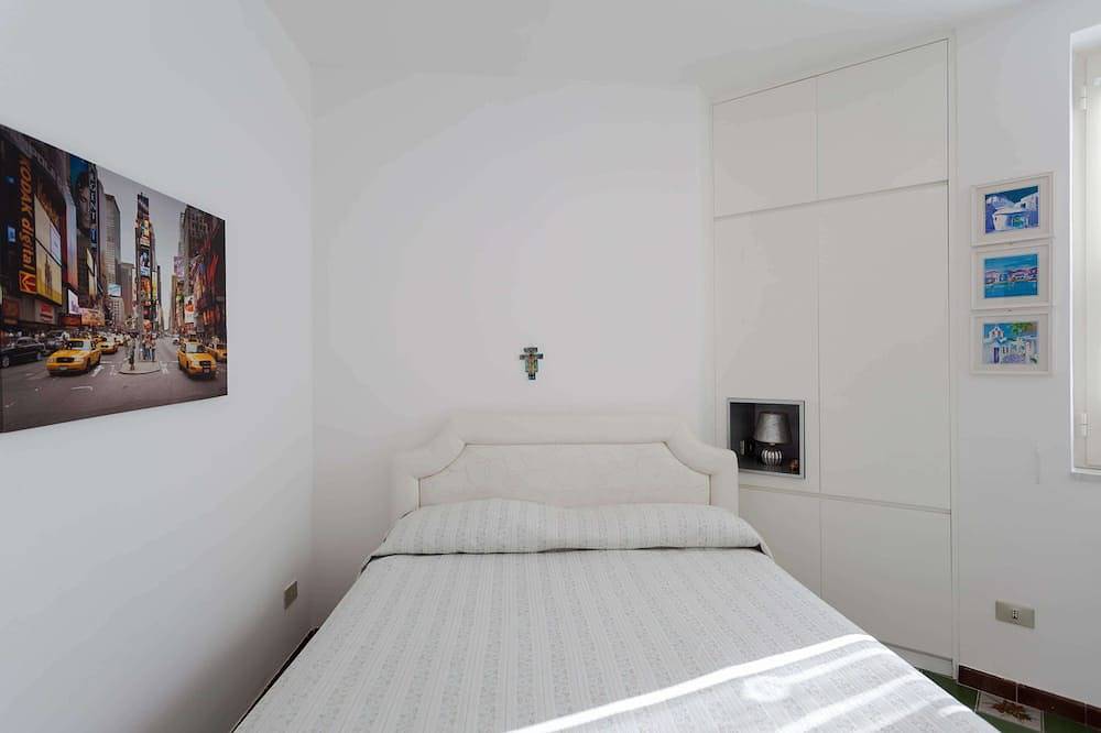 Garden House in a peacefull position in Ravello, Costiera amalfitana