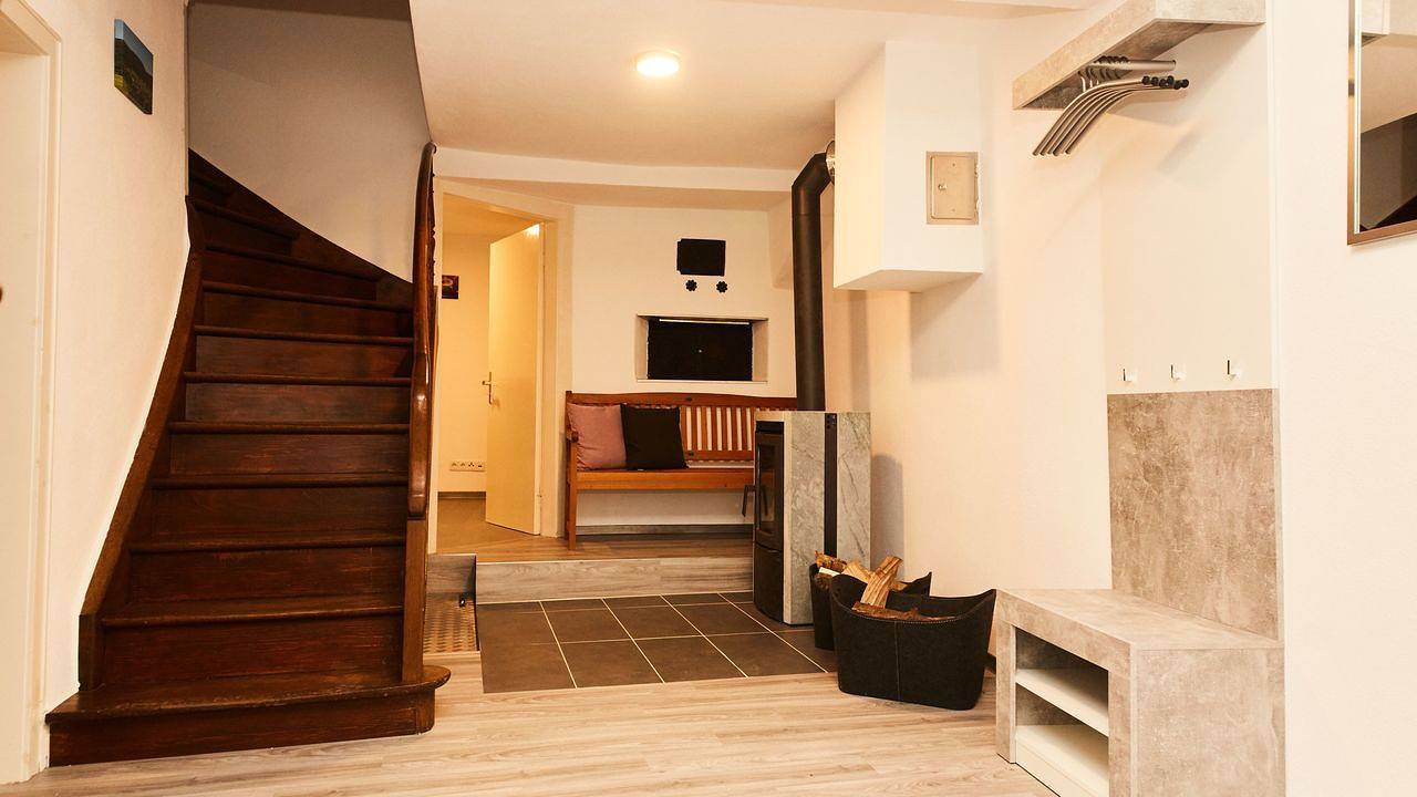 Ferienhaus für 4 Personen (95 m²) in Bernkastel-Kues in Andel, Bernkastel-Kues