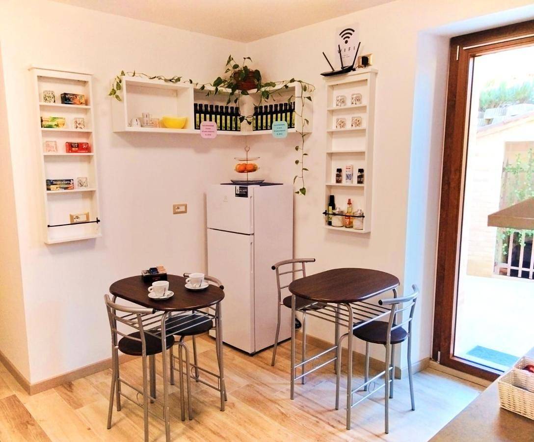 Il Villaggio Delle Fate in Macerata, Provincia di Macerata
