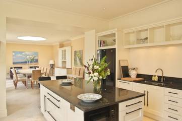 Holiday Rental for 12 People in Iveragh Peninsula, Photo 1