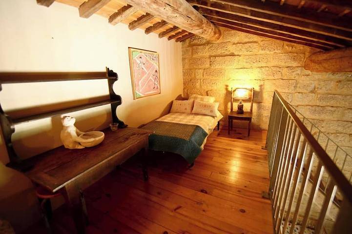 Homerez - Casa de 180 m² en Marsillargues, jardín in Marsillargues, Costa mediterránea (Francia)
