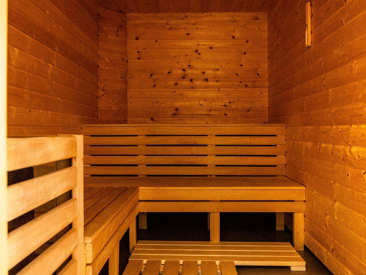 Ganze Ferienwohnung, Haus Tauernblick Top 10 in Rennweg am Katschberg, Bezirk Spittal an der Drau