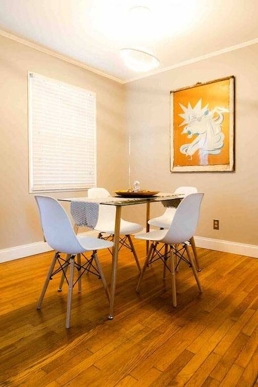 ★ New ★ Oak Ridge House by Melton Lake in Anderson County