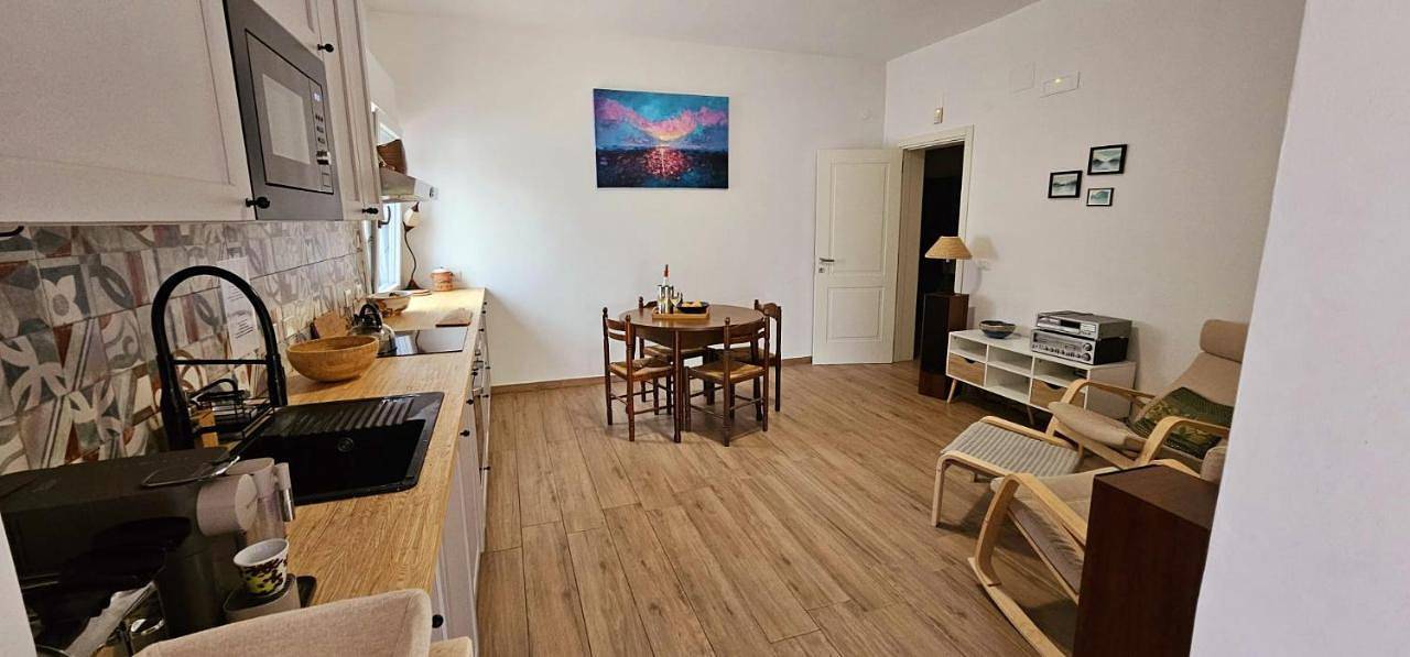 Villa in Lecce, Provincia di Lecce