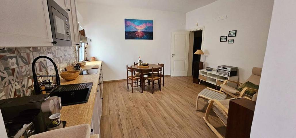 Villa pour 14 personnes, avec jardin ainsi que vue et piscine, animaux acceptés à Lecce - 4