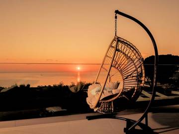 Διαμερίσματα Διακοπών για 10 Άτομα σε Καταστάρι, Αλυκές, Φωτογραφία 2