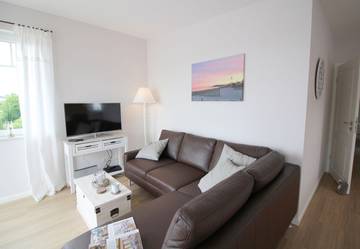 Ferienwohnung für 4 Personen in Grömitz, Südliche Ostseeküste, Bild 3