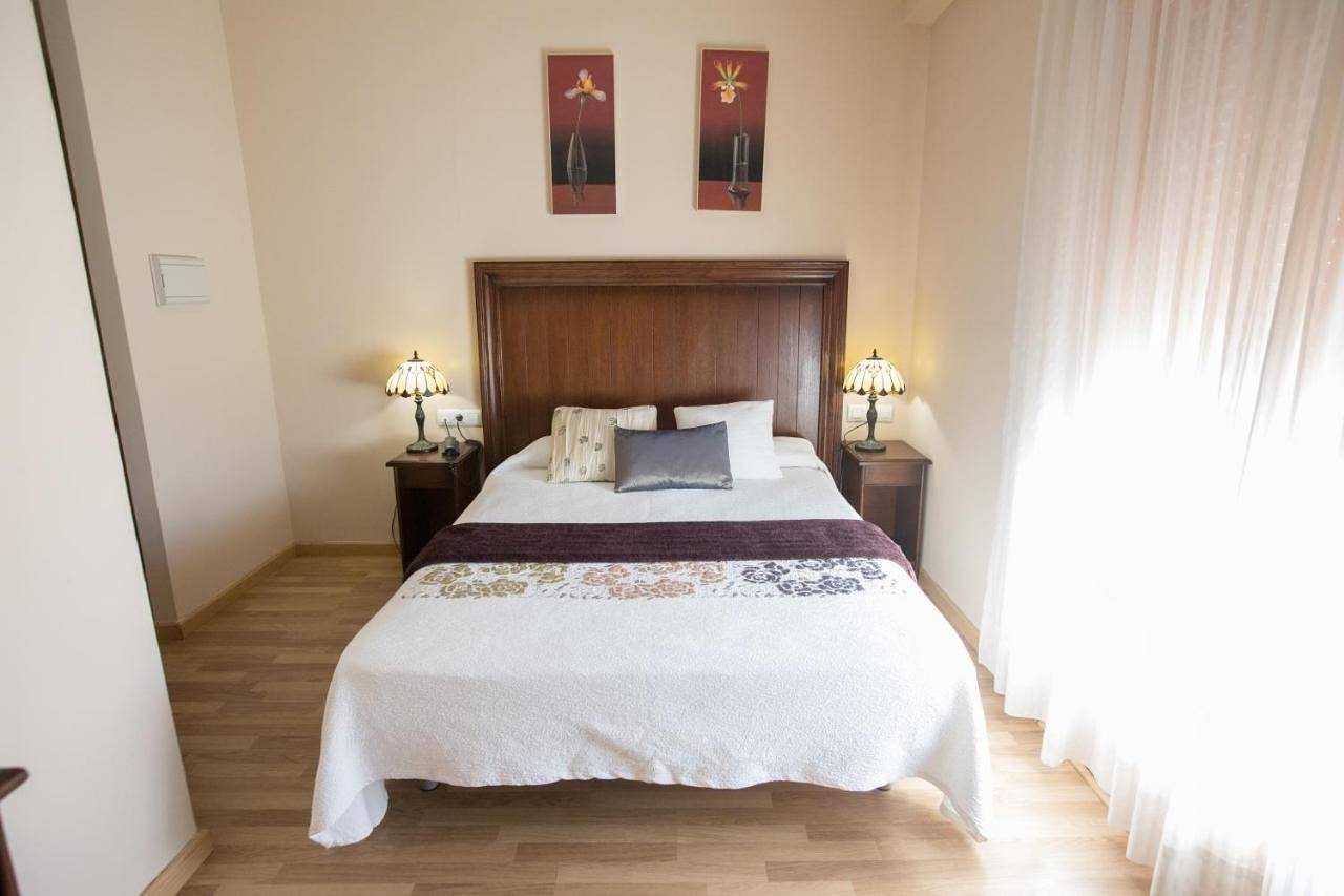 Hotel Arcco Ubeda in Úbeda, Provincia de Jaén