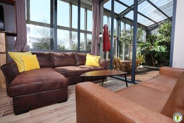 Gîte für 5 Personen in Malissard, Valence und Umgebung, Bild 4