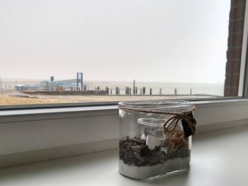 Ferienwohnung für 2 Personen in Wittdün, Nordseeküste, Bild 3