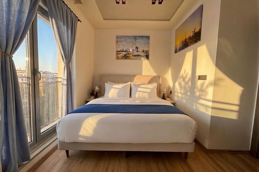 Konyaaltı, 3Br, Havuz, Gamer Pc &Wi-Fi in Antalya, Provincia de Antalya