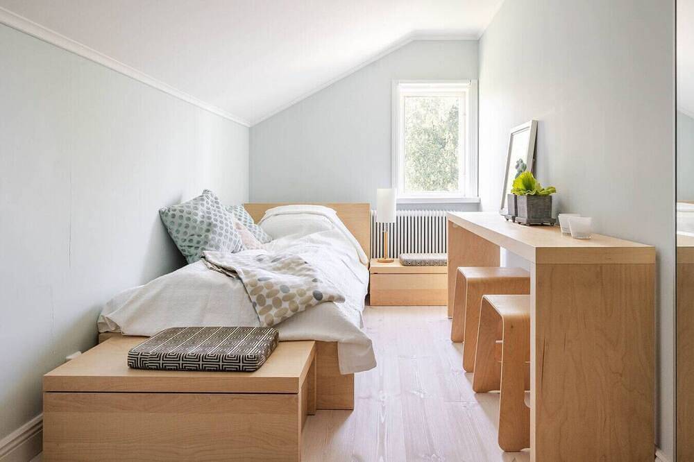 Elegant 8Br Mansion Retreat in Hudiksvall, Hälsingland