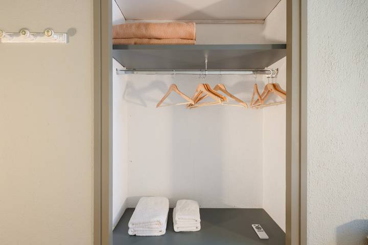 Casa rural para 5 personas, con jardín en Provincia de Lleida - 4