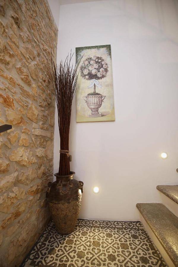 B&B del Corso in Grumo Appula, Provincia di Bari