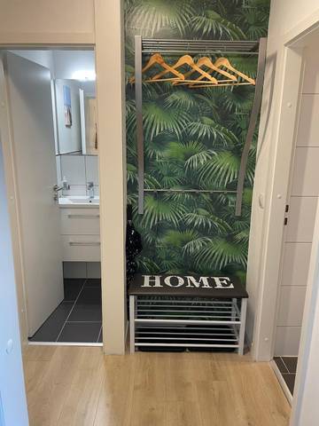 Ferienwohnung für 4 Personen in Hahnenklee, Goslar, Bild 4