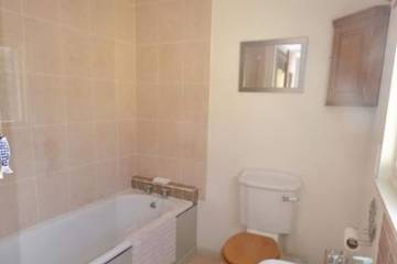 Cottage for 4 People in Minehead, Exmoor, Photo 4