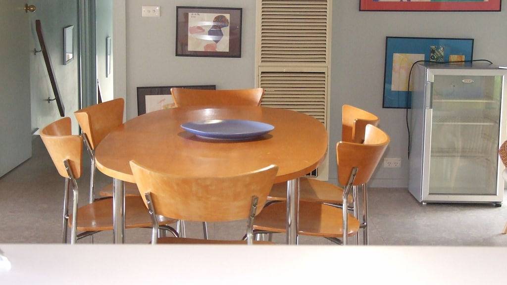 Dolphins Begegnung Luxus in Penneshaw, Känguru-Insel