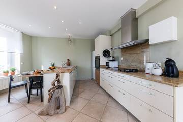 Holiday Rental for 4 People in Marseille, Marseille region, Photo 2