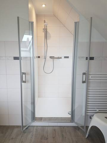 Ferienhaus für 8 Personen in Büsum, Nordseeküste, Bild 3