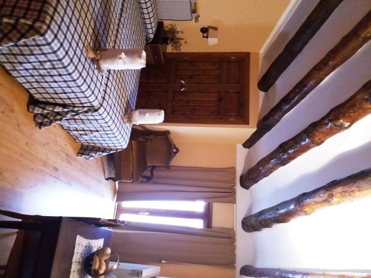 Casa Torralba in Provincia de Zaragoza