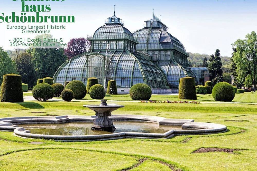 Ganze Wohnung, Comfortable 2Br Apt. Next to Millennium Tower in Wien, Wienerwald