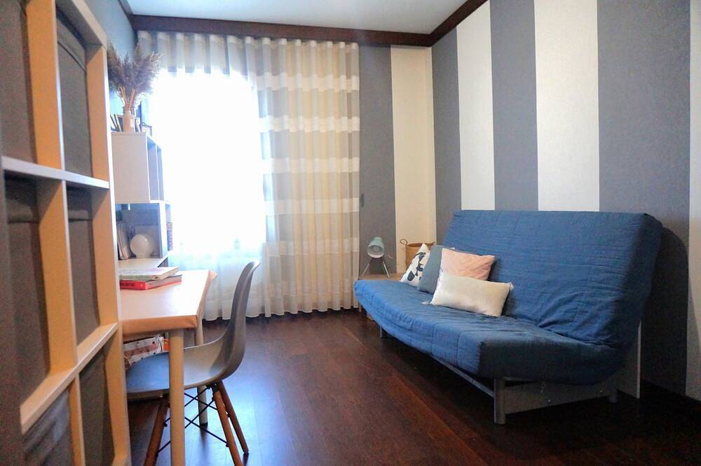 All-Inclusive Garden Retreat w/ Premium Amenities - Ready for Move-In, foto 15